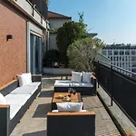 Sweett - Duomo View Apartamento *